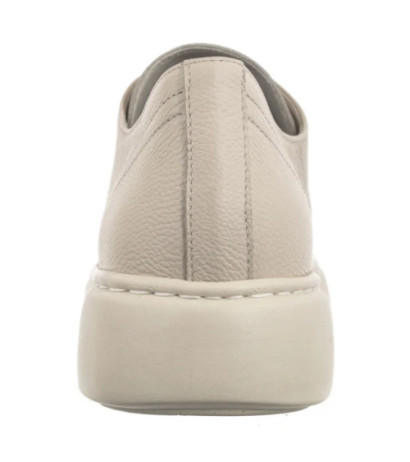 Karino Beżowe 5380/001-P (KN1-a) shoes