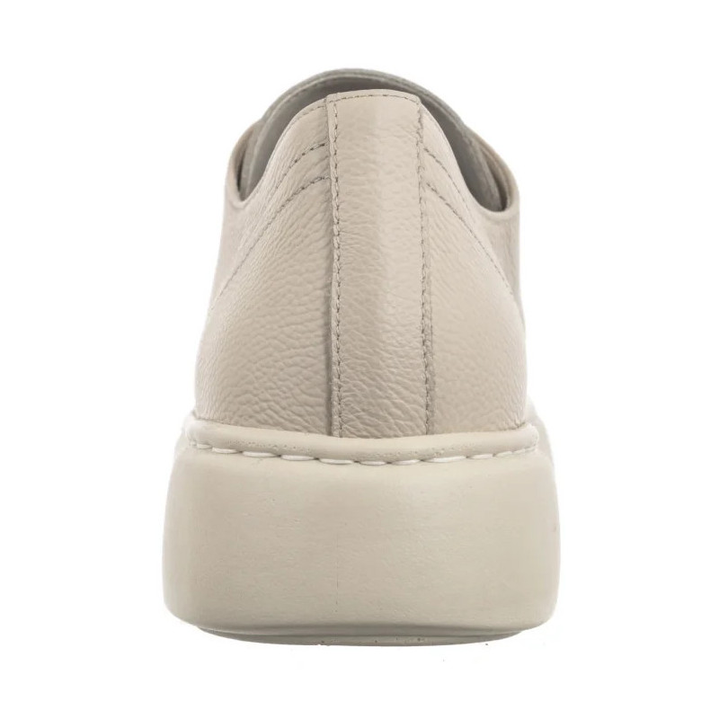 Karino Beżowe 5380/001-P (KN1-a) shoes