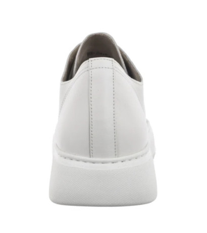 Karino Białe 5400/010-P (KN2-a) shoes