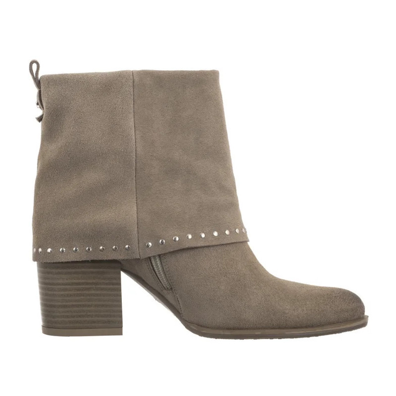 Karino Beżowe 5560/001-P (KN3-a) shoes