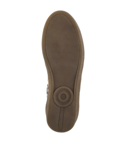 Karino Brązowe 5561/043-P (KN4-a) shoes