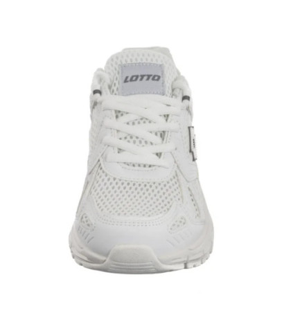 Lotto Akimoto Oc 2400571U 1010 White (LO9-a) running Shoes