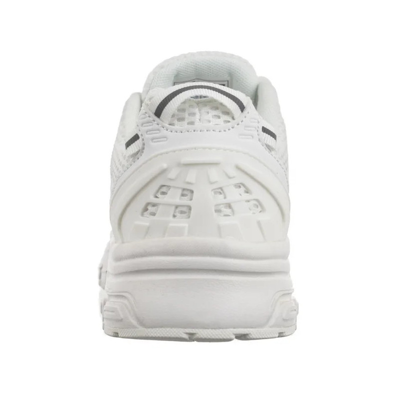 Lotto Akimoto Oc 2400571U 1010 White (LO9-a) running Shoes