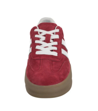 Filippo Czerwone DP6764/25 RD (FO140-a) sports Shoes