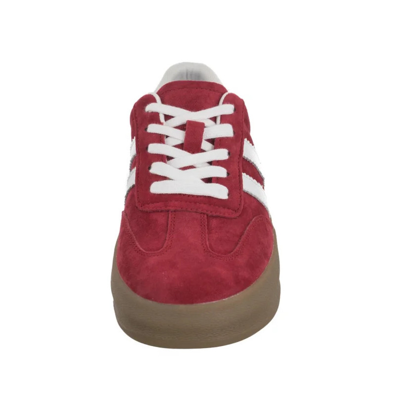 Filippo Czerwone DP6764/25 RD (FO140-a) sports Shoes