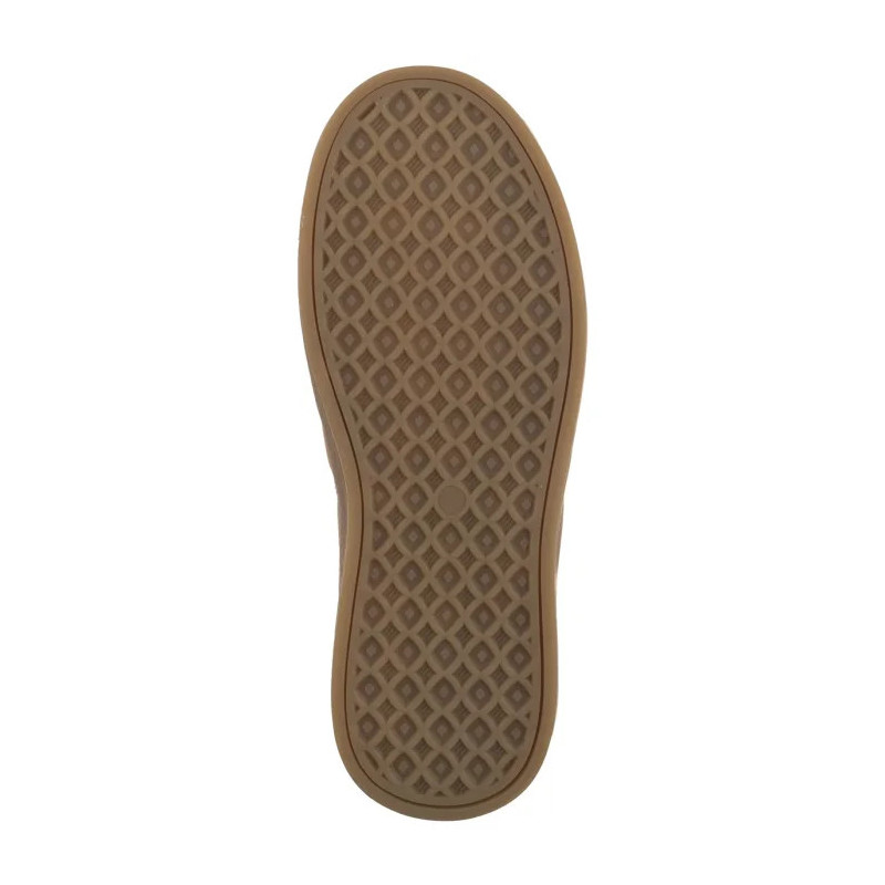 Filippo Czerwone DP6764/25 RD (FO140-a) sports Shoes