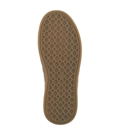 Filippo Khaki DP6764/25 KH OR (FO140-b) sports Shoes