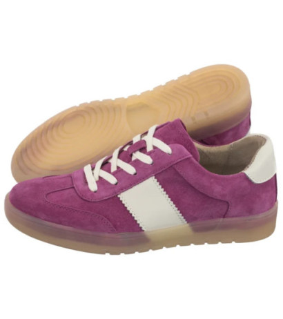 Filippo Różowe DP6770/25 FH (FO141-a) sports Shoes