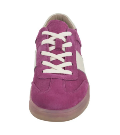 Filippo Różowe DP6770/25 FH (FO141-a) sports Shoes