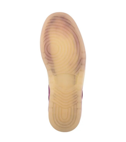 Filippo Różowe DP6770/25 FH (FO141-a) sports Shoes