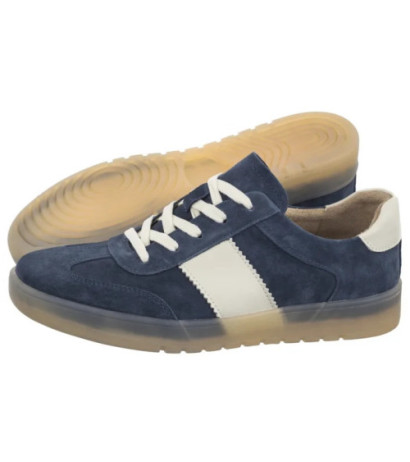 Filippo Niebieskie DP6770/25 BL (FO141-b) sports Shoes