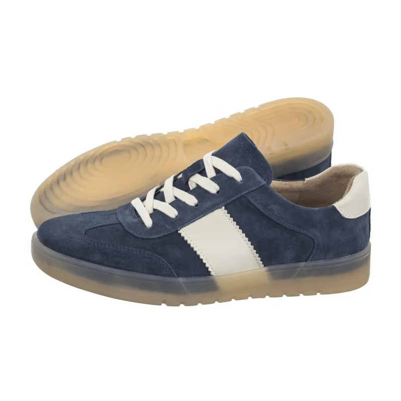 Filippo Niebieskie DP6770/25 BL (FO141-b) sports Shoes