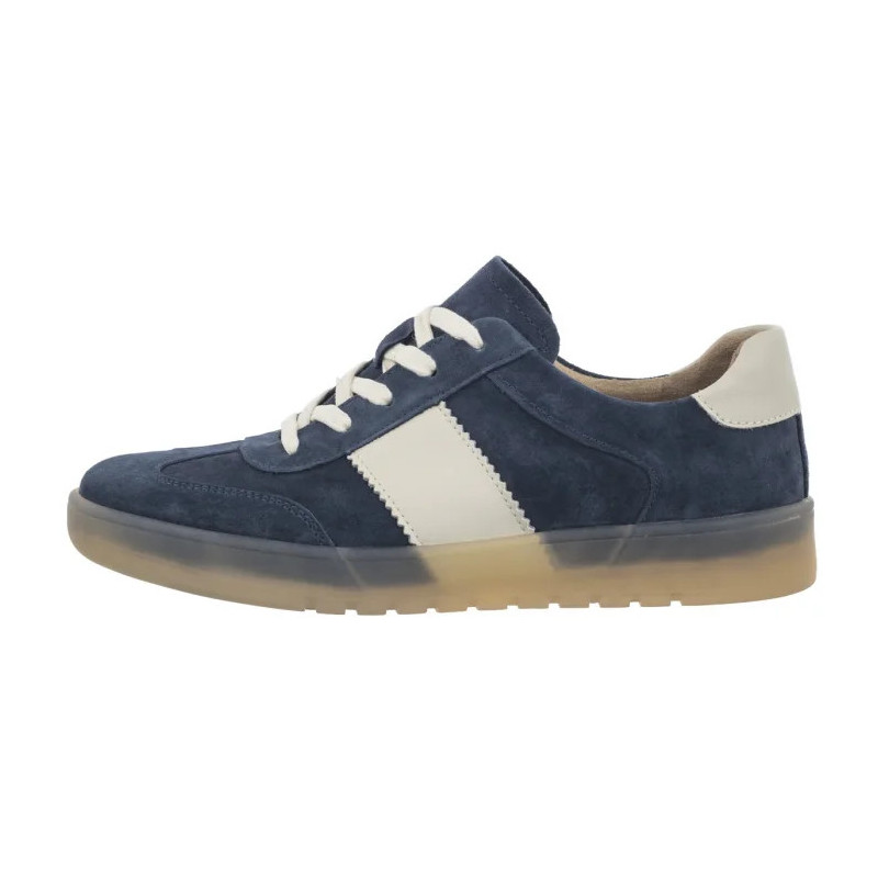 Filippo Niebieskie DP6770/25 BL (FO141-b) sports Shoes
