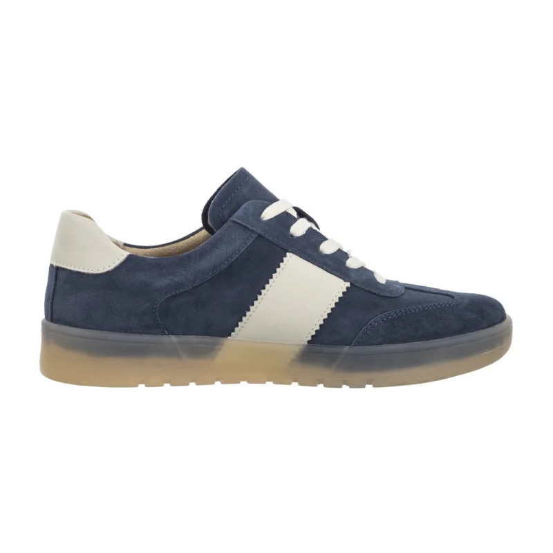 Filippo Niebieskie DP6770/25 BL (FO141-b) sports Shoes