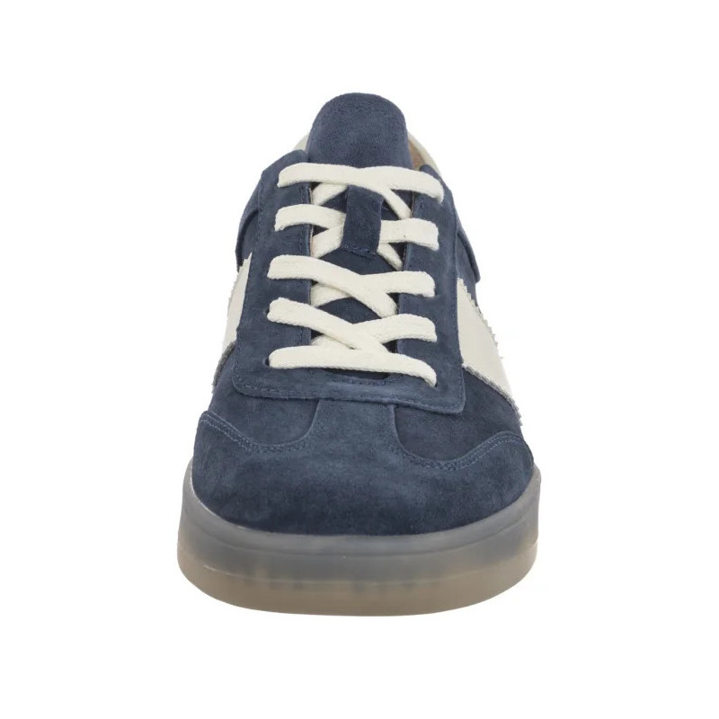 Filippo Niebieskie DP6770/25 BL (FO141-b) sports Shoes