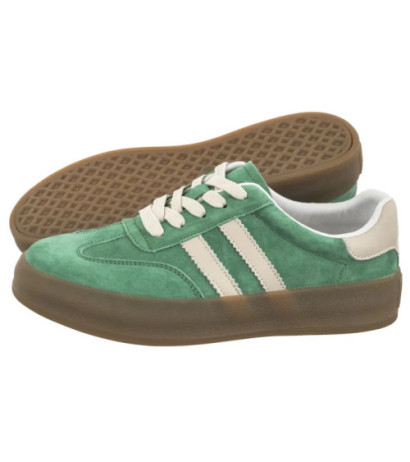 Filippo Zielone DP6764/25 GE (FO140-c) sports Shoes