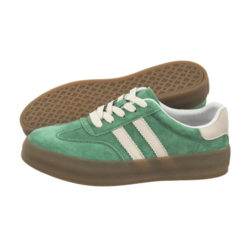 Filippo Zielone DP6764/25 GE (FO140-c) sports Shoes