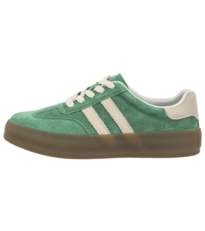 Filippo Zielone DP6764/25 GE (FO140-c) sports Shoes