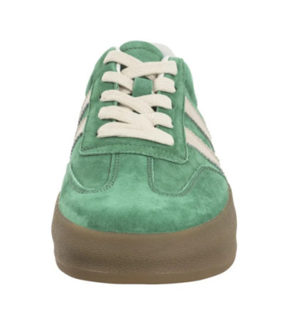 Filippo Zielone DP6764/25 GE (FO140-c) sports Shoes