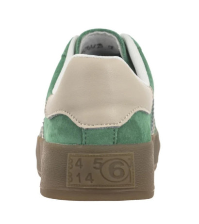 Filippo Zielone DP6764/25 GE (FO140-c) sports Shoes