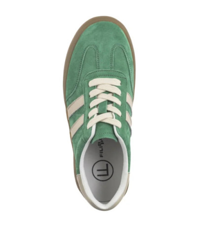 Filippo Zielone DP6764/25 GE (FO140-c) sports Shoes