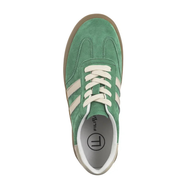 Filippo Zielone DP6764/25 GE (FO140-c) sports Shoes