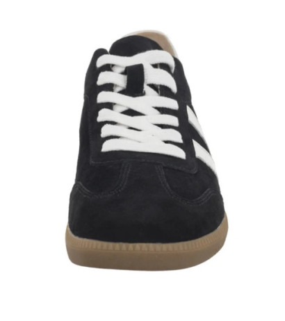 Filippo Czarne DP6741/25 BK (FO142-b) sports Shoes