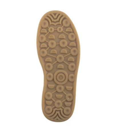 Filippo Czarne DP6744/25 BK (FO143-b) shoes