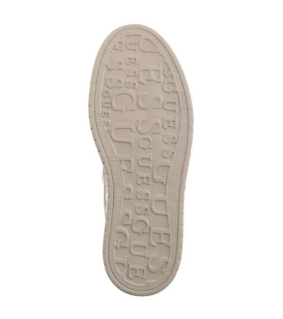 Guess Ridgee2 FLPR2D FAL12 BEIBR (GU721-a) shoes