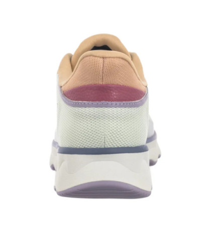 Tamaris Miętowe 1-23700-44 779 Mint Comb (TM520-a) sports Shoes