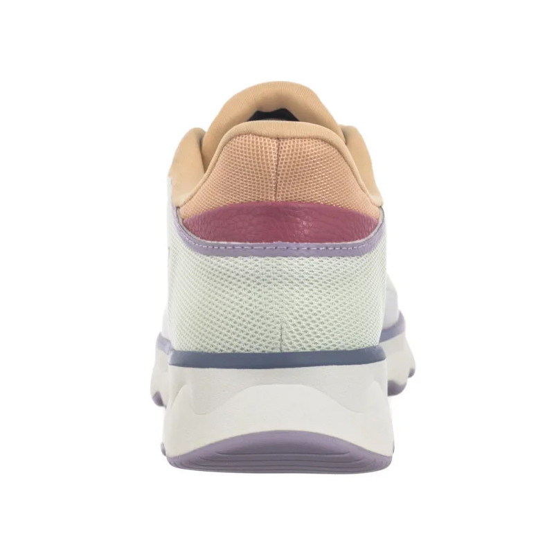 Tamaris Miętowe 1-23700-44 779 Mint Comb (TM520-a) sports Shoes