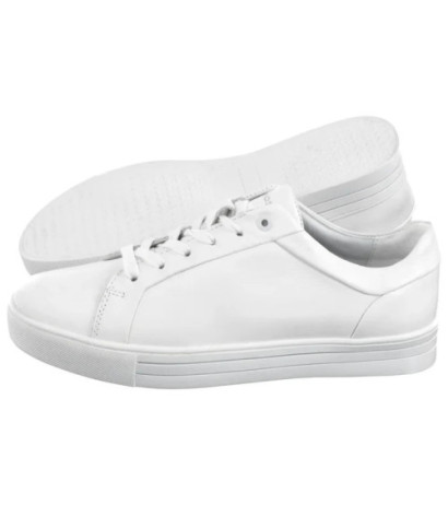 Wojas Białe 46019-59 (WO255-a) shoes