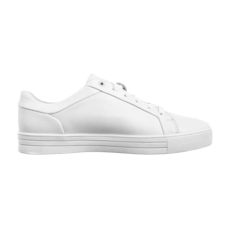 Wojas Białe 46019-59 (WO255-a) shoes