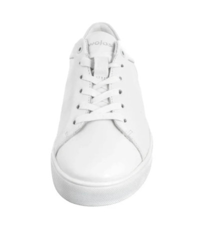 Wojas Białe 46019-59 (WO255-a) shoes