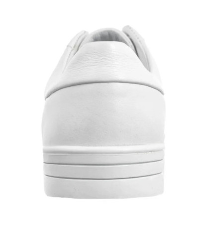 Wojas Białe 46019-59 (WO255-a) shoes