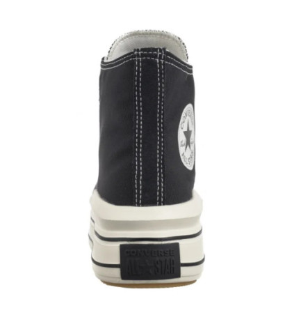 Converse CTAS Move Hi Black/Egret/Black A12585C (CO750-a) shoes