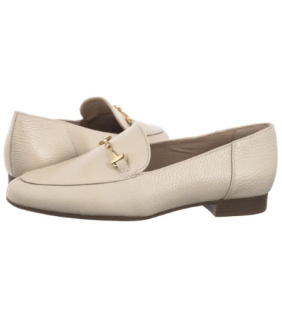 Ryłko Kremowe 2VR68_V_ _6NJ (RY984-a) shoes