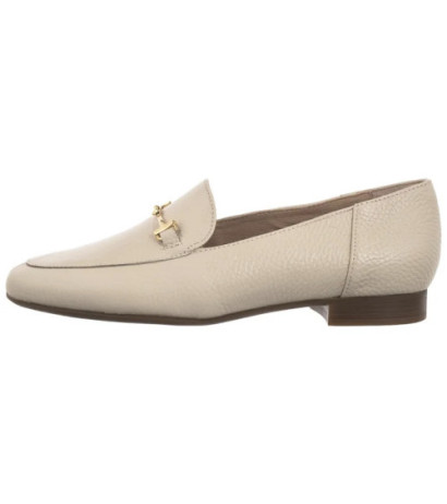 Ryłko Kremowe 2VR68_V_ _6NJ (RY984-a) shoes