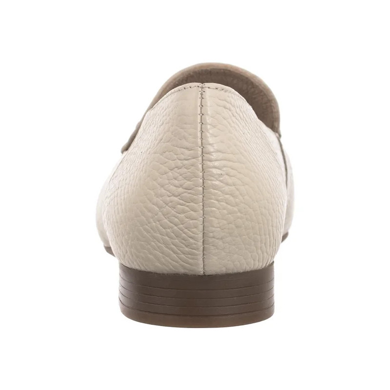 Ryłko Kremowe 2VR68_V_ _6NJ (RY984-a) shoes