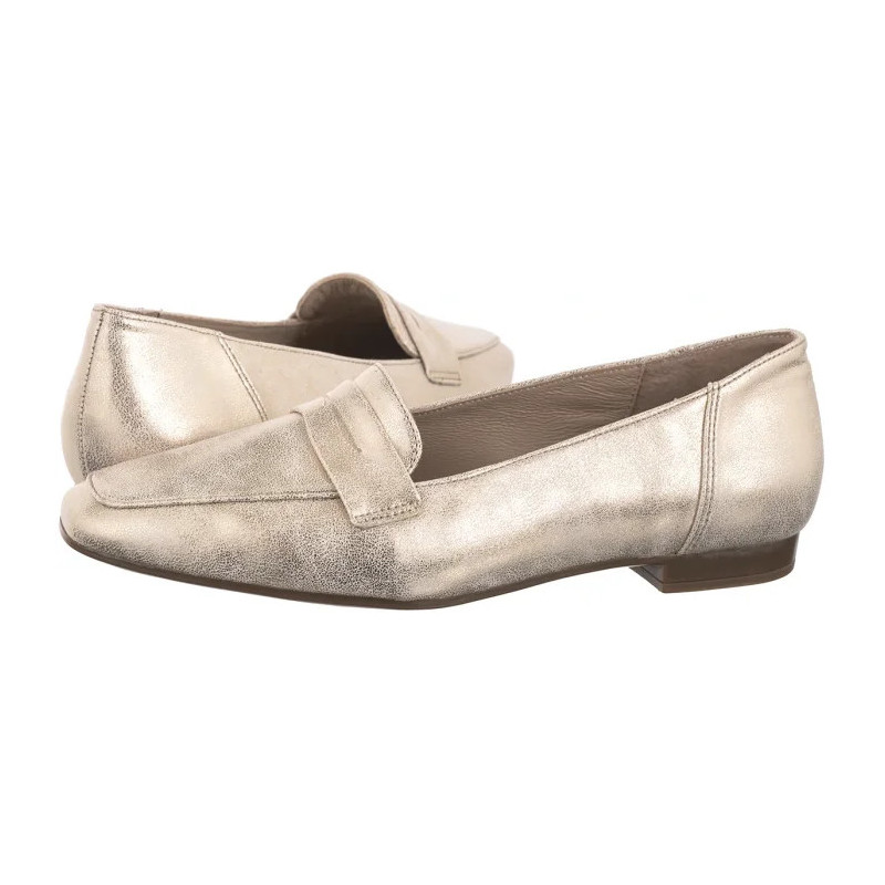 Ryłko Złote A1R69_Q_ _4TR (RY986-a) shoes