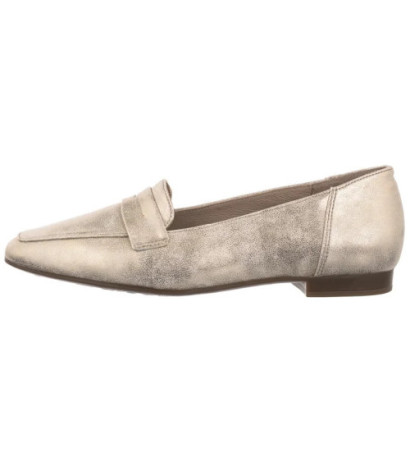 Ryłko Złote A1R69_Q_ _4TR (RY986-a) shoes