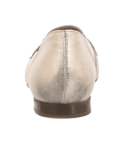 Ryłko Złote A1R69_Q_ _4TR (RY986-a) shoes