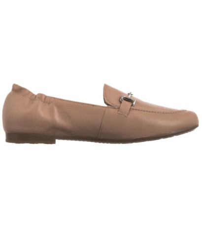 Ryłko Beżowe R1R81__ _9TF (RY992-a) shoes