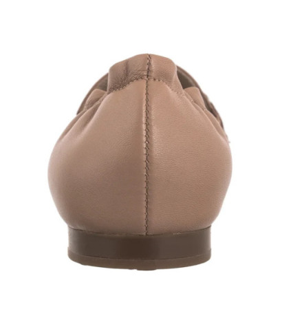 Ryłko Beżowe R1R81__ _9TF (RY992-a) shoes