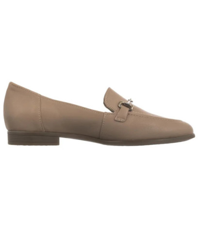 Ryłko Beżowe Y2R77__ _9TF (RY988-b) shoes