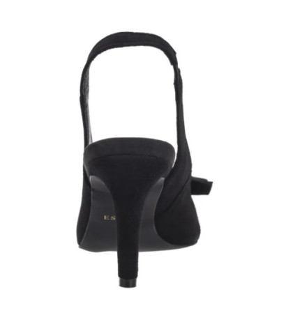 Ryłko Czarne 7YES7_B7 __14 (RY999-a) shoes