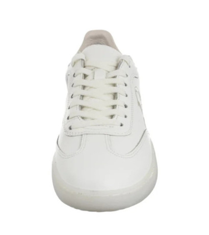 Ryłko Białe 0TRW4__ _4NM (RY1000-a) shoes