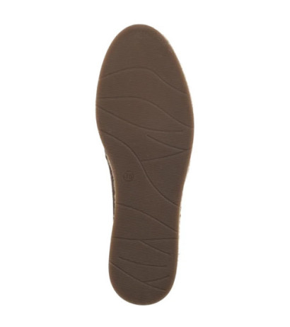 Ryłko Brązowe 1MNF8__ _1TK (RY1003-a) shoes