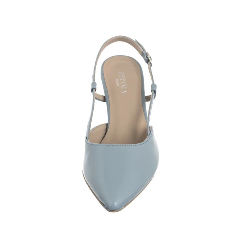 Ryłko Niebieskie 7YET5_T7 _EF (RY1005-a) shoes