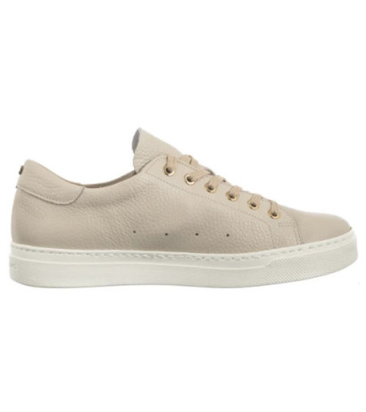Ryłko Beżowe 0ERW9_Y_ _6NJ (RY1008-a) shoes